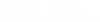 AFRL Logo