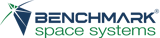 Benchmark Space Systems