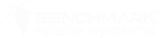 Benchmark Space Systems