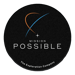 TEC Mission Possible Patch