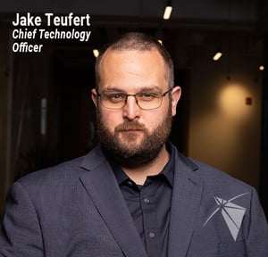 Head-Shot---Jake-Teufert-1