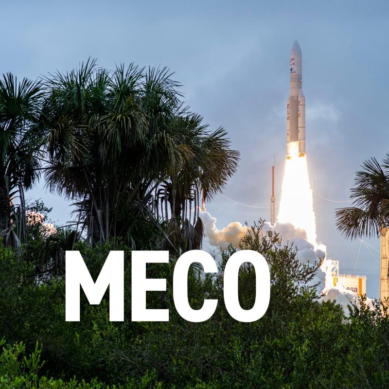 MECO Podcast-2