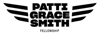 Patti Grace Smith Fellowship-1