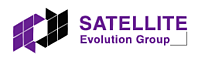 SatEvolution-png