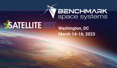 Satellite-2023-Website-Blog-Post-Banner-1