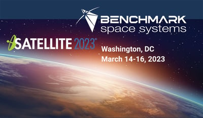 Satellite-2023-Website-Blog-Post-Banner-1