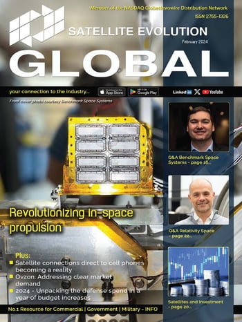 SatelliteEvolutionGlobalissue-Feb24-Digital_Page_1