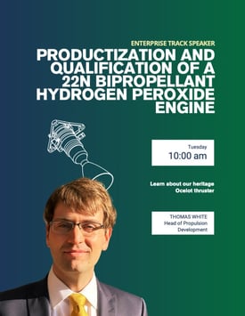 Slide3