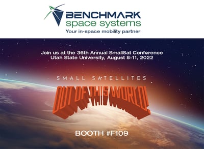 SmallSat-Conf-Banner-Image-1