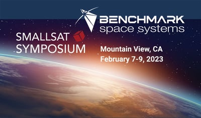 SmallSat-Symposium-Website-Blog-Post-Banner
