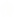 SmartAIM
