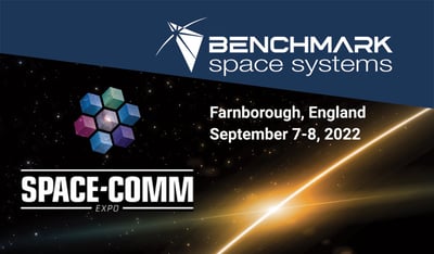 Space-Comm-Expo-UK-Website-Blog-Post-Banner-2