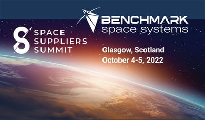 Space-Suppliers-Summit-Website-Blog-Post-Banner