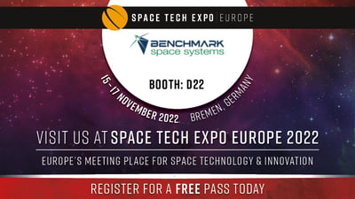 Space-Tech-Expo-Europe-Website-Blog-Post-Banner-1