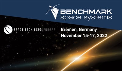 Space-Tech-Expo-Europe-Website-Blog-Post-Banner
