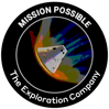 TEC_Patch_retro-1
