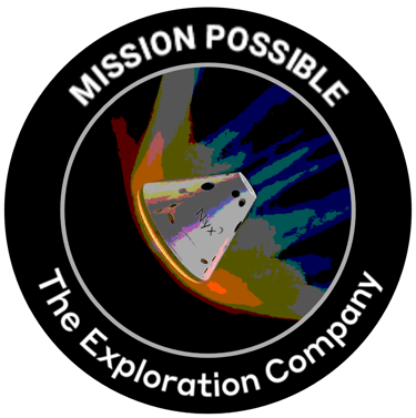 TEC_Patch_retro-1