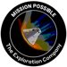 TEC Mission Possible Retro Patch