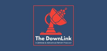 The Downlink Image