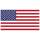 US-United-States-Flag-icon