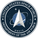USSF Logo