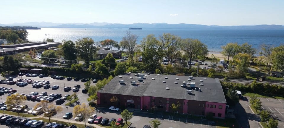 VT-HQ-Drone-Photo