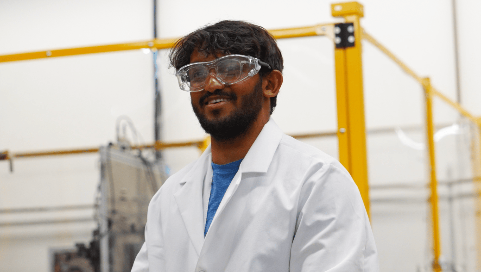 Vivek