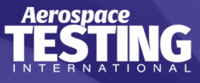 Aerospace Testing International