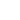 X logo