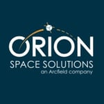 orion_space_solutions_co_logo