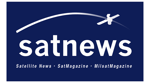 satnews-logo-vector