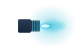 xantus-electric-1