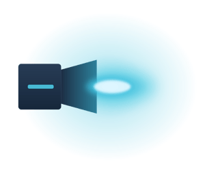xantus-electric-graphic