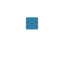 xantus-simple-power-2