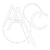 AASC Logo White-1