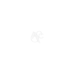 AASC Logo White-3