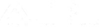 AFRL Logo Translucent-1-1