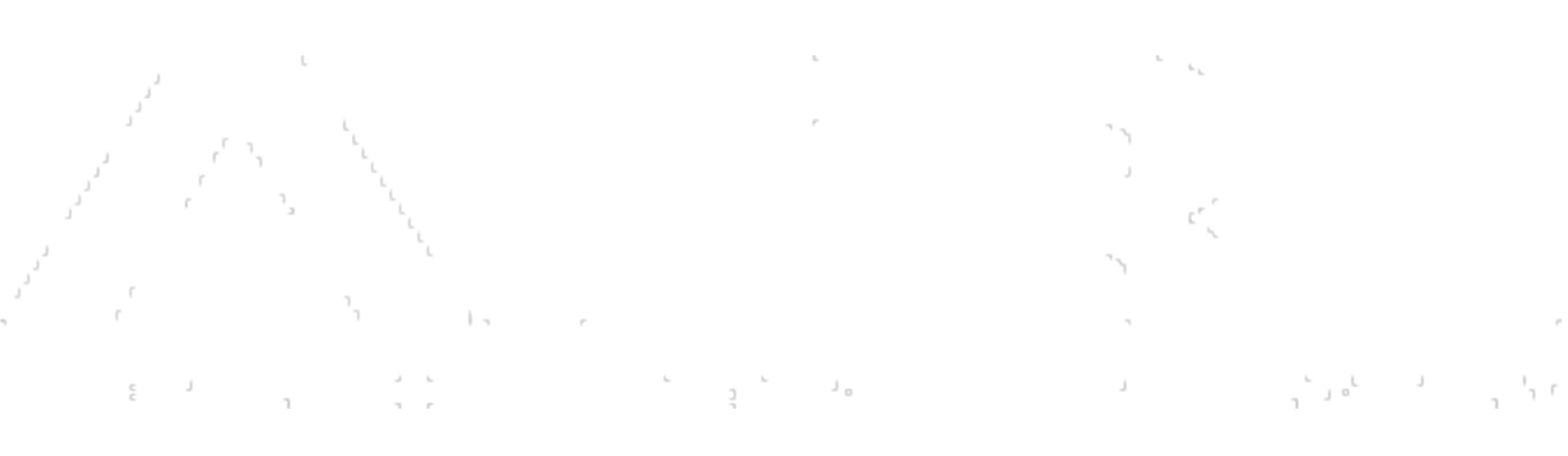 AFRL Logo Translucent