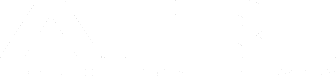AFRL Logo