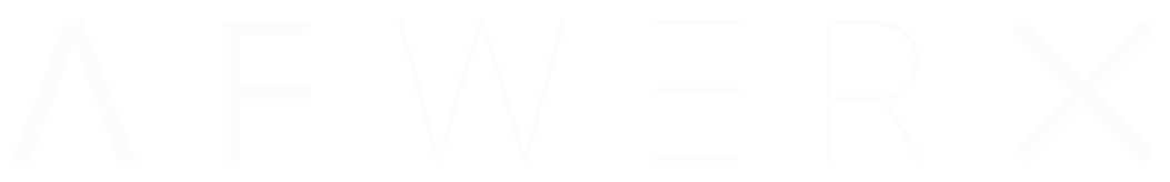 AFWERX-Logo-white