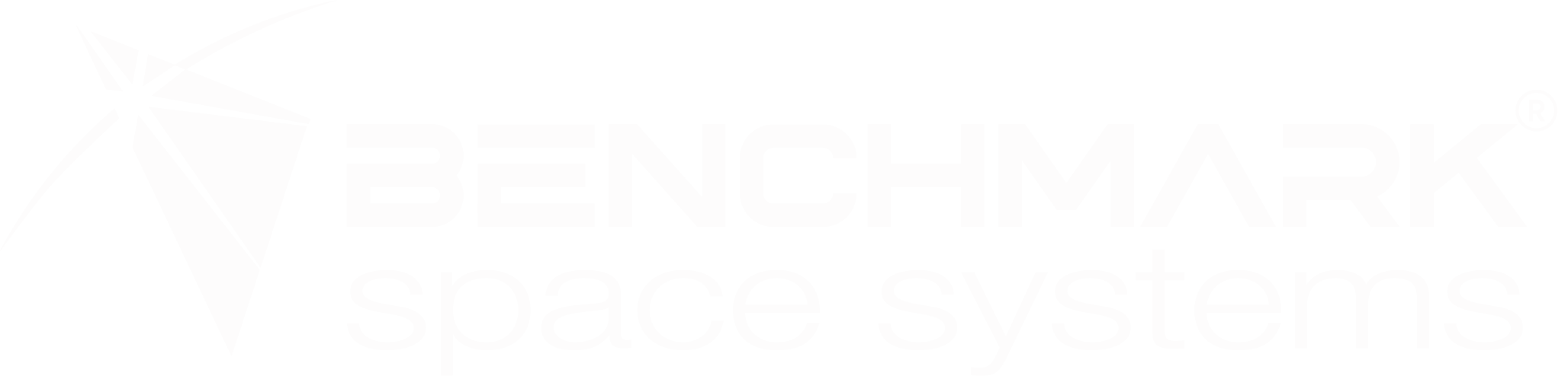 Benchmark Logo FINAL V5.1 (white)