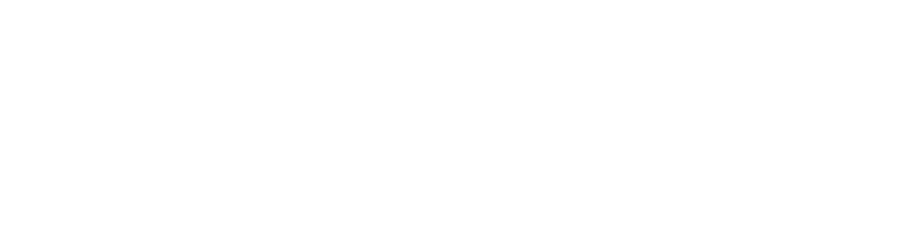 Benchmark-Logo-ALLWHITE