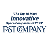 Fast Company Main Photo-1