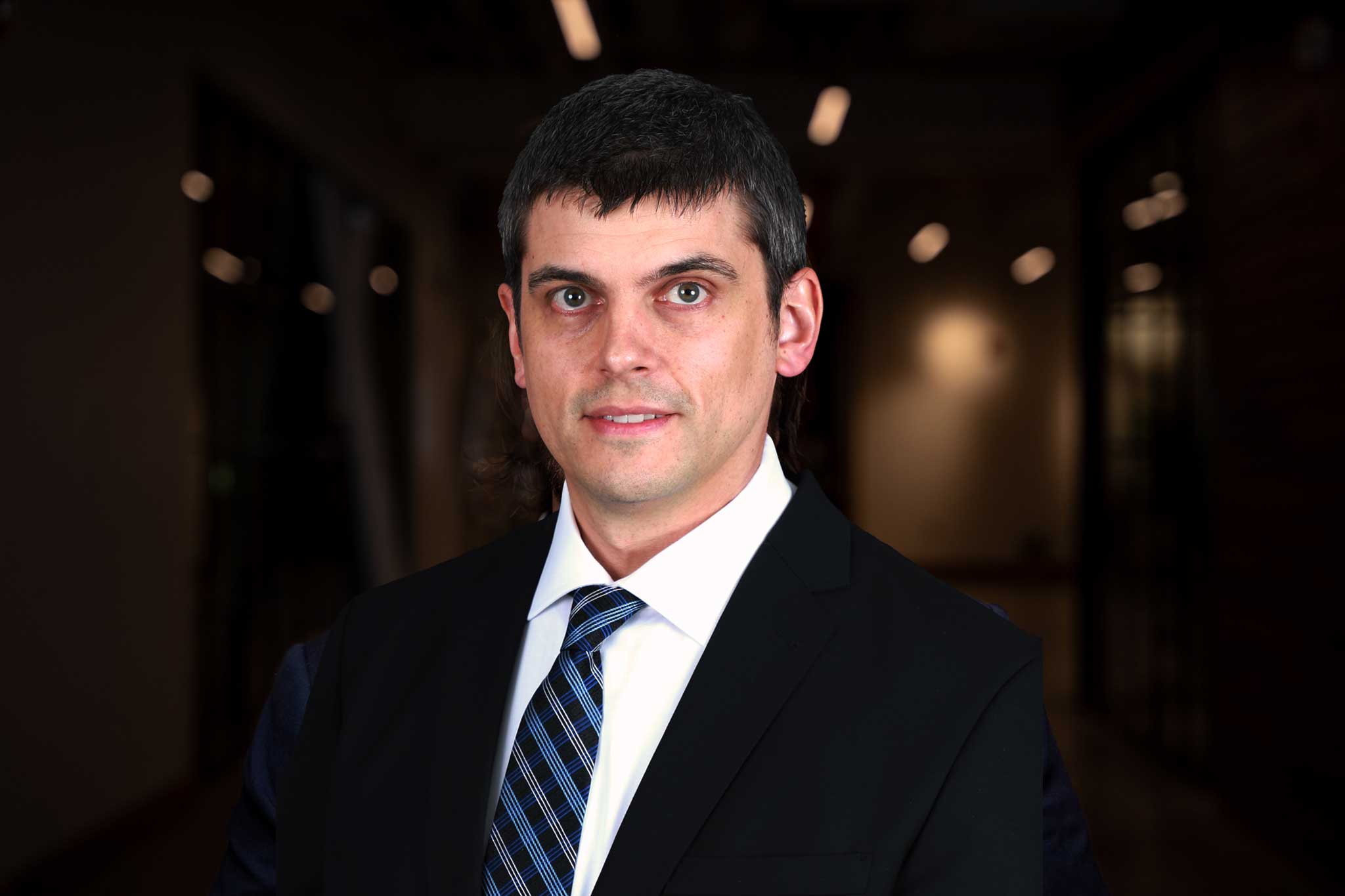 Head-Shot---Mark-McElroy