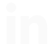Benchmark LinkedIn Icon