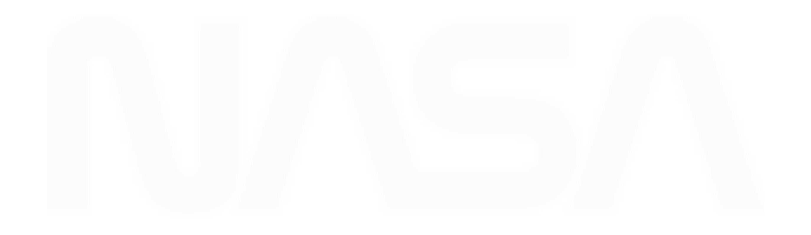 NASA Worm Logo Translucent-1