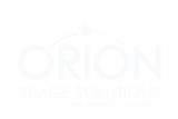 Orion Logo - white-1