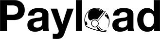 Payload logo