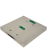 SDU Unit-1