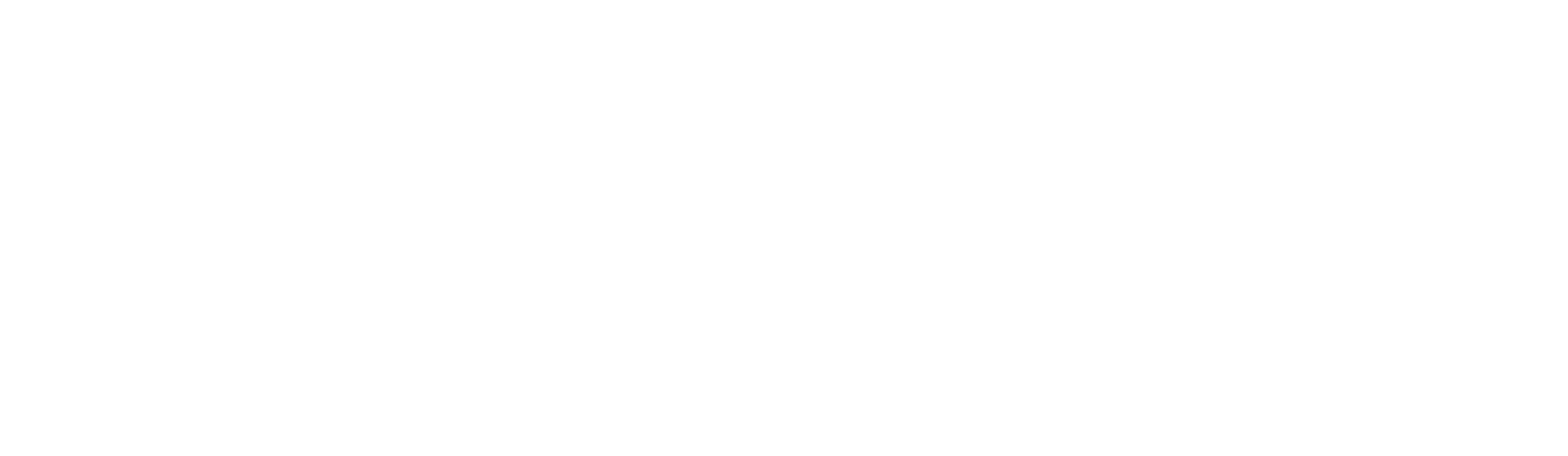 SFA Logo Translucent